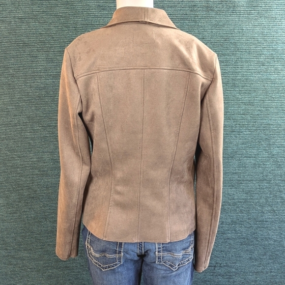 Kut From The Kloth Carina Jacket Size S - Picture 5 of 13